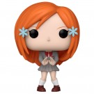 POP Bleach Orihime Inoue Vinyl Figure 1611 thumbnail