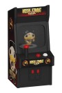 Mortal Kombat Bitty POP! Arcade Claw Vinyl Figure thumbnail