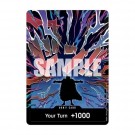 One Piece - Double Pack Set Vol.12 thumbnail