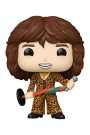 Aerosmith POP! Rocks Vinyl Figure Steven Tyler (Leopard Outfit) Exclusive Edition 9 cm 475 thumbnail