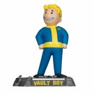 Fallout Movie Maniacs Action Figure Vault Boy Version 2 14 cm thumbnail