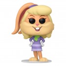 Hanna-Barbera POP! Animation Lola as Daphne Vinyl Figure 1241 thumbnail