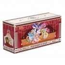 MLP Friendship Eternal Star Cards thumbnail
