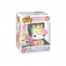 Hello Kitty Bitty POP! Vinyl Figure 2-Pack HK and Cinnamonroll 2,5 cm - Forventet Oktober thumbnail