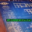 Fallout Gift Box Lucy's Dweller Kit thumbnail