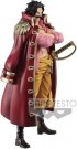 Banpresto DXF Gol D Roger thumbnail