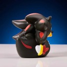 Sonic - The Hedgehog Tubbz Mini PVC Figure Shadow 5 cm thumbnail