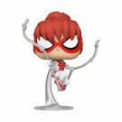 Spider-Man Spinneret Funko Pop! Vinyl Figure 1293 - Entertainment Earth Exclusive thumbnail