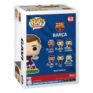 EFL POP! Football Vinyl Figure Barcelona - Gavi 9 cm 63 thumbnail