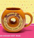 Fallout Ages Kopp Slocum's Joe Dough Boy thumbnail