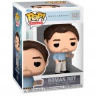 POP figure 1431 Succession Roman Roy thumbnail