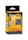 Bitty POP! Wearables Figure 4-Pack Keychain 2,5 cm thumbnail