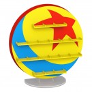 Pixar Bitty POP! Display with 2 Vinyl Figures Pixar Ball thumbnail