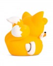 Sonic - The Hedgehog Tubbz PVC Figure Tails Boxed Edition 10 cm thumbnail