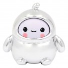LamaTama Electronic Collectible Figures 6 cm Series 2 heo Exclusive Blind Box thumbnail