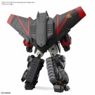Rg Gaogaigar thumbnail