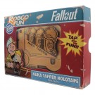 Fallout Replica Nuka Tapper Holotape thumbnail