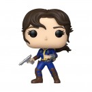 Fallout POP! TV Vinyl Figure Lucy MacLean 1764 thumbnail