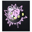 Fortnite Backpack Battle Royal  thumbnail