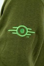 Fallout Hettegenser Analog Pip-Boy thumbnail