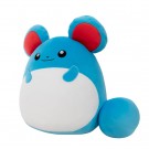 Squishmallows 50 cm Pokemon Marill thumbnail