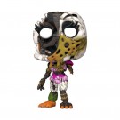 Five Nights at Freddy's: Security Breach - Ruin POP! Games Chica Vinyl Figure 986 thumbnail