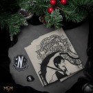 Wednesday Adventskalender 2024 - Super Tilbud thumbnail