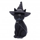 Cult Cuties Figure Purrah 30 cm thumbnail