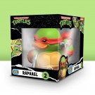 Teenage Mutant Ninja Turtles Tubbz PVC Figure Raphael Boxed Edition 10 cm thumbnail