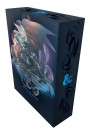 Dungeons & Dragons RPG Rules Expansion Gift Set english thumbnail