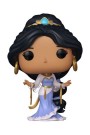 Disney Princess Grand Entrances POP! Vinyl Figure Jasmine 9 cm 1738 thumbnail