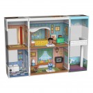 Lilo & Stitch Bitty POP! Boxes Vinyl Figure Lilo's Home thumbnail