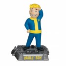 Fallout Movie Maniacs Action Figure Vault Boy Version 3 14 cm thumbnail