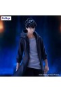 Solo Leveling Trio-Try-iT PVC Statue Sung Jinwoo 21 cm thumbnail