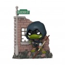 Teenage Mutant Ninja Turtles POP! Deluxe The Last Ronin 9 cm Vinyl Figure 45 - Forventet Mai thumbnail