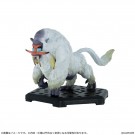 Monster Hunter Figure Builder Standard Model Plus Vol. 29 Blind Box Figur 10–15 cm  thumbnail