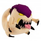 Warhammer Plush Figure Ripper 15 cm thumbnail