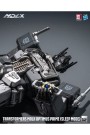Transformers MDLX Action Figure Optimus Prime (Sleep Mode) 18 cm  thumbnail