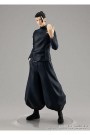 Jujutsu Kaisen Pop Up Parade PVC Statue Suguru Geto: Hidden Inventory / Premature Death Ver. 19 cm thumbnail