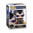 Black Clover POP! Animation Magna Vinyl Figure 1720 thumbnail