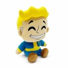 Fallout Vault Boy 23cm Plush thumbnail
