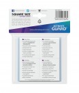 Ultimate Guard Supreme Sleeves for Board  thumbnail