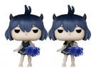 Black Clover POP! Animation Secré Vinyl Figure 1721 - Mulighet for chase thumbnail