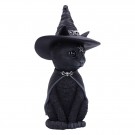 Cult Cuties Figure Purrah 30 cm thumbnail