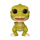 The Land Before Time POP! Ducky Vinyl Figure 1841 - Forventet Oktober thumbnail