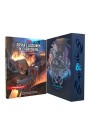 Dungeons & Dragons RPG Rules Expansion Gift Set english thumbnail