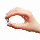 Bitty POP The Lord of the Rings Frodo thumbnail