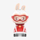 Labubu - Coca-Cola Figures - Forventet November thumbnail