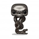Harry Potter POP! Holiday Dark Mark Vinyl Figure 184 - Forventet Oktober thumbnail