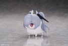 Goddess of Victory: Nikke Trading Figures DORO Action Hobby 8 cm Blind Box thumbnail